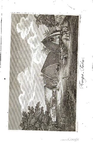 ﻿آخرین نقاشی استرالیا یا توصیف موقعیت، آب و هوا، محصولات طبیعی، فرهنگ ملی، عجیب ترین شهرها، آثار هنری، خرابه ها و بناهای تاریخی