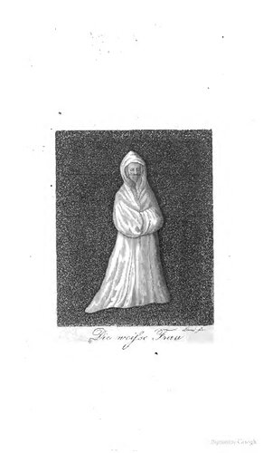 ﻿افسانه ها و داستان های متفرقه از دوران ماقبل تاریخ برلین. طبق تواریخ و روایات