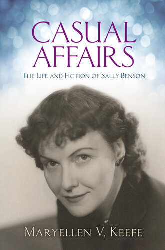 ﻿امور اتفاقی