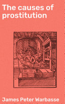 ﻿علل روسپیگری