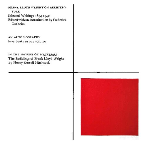 ﻿یک اتوبیوگرافی