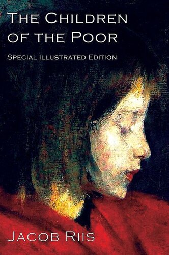 ﻿بچه های بینوایان