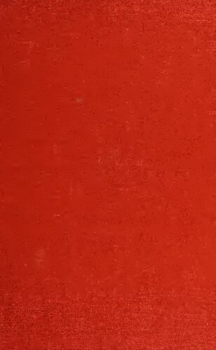 ﻿یک گتو شکل می گیرد: کلیولند سیاه، 1870-1930