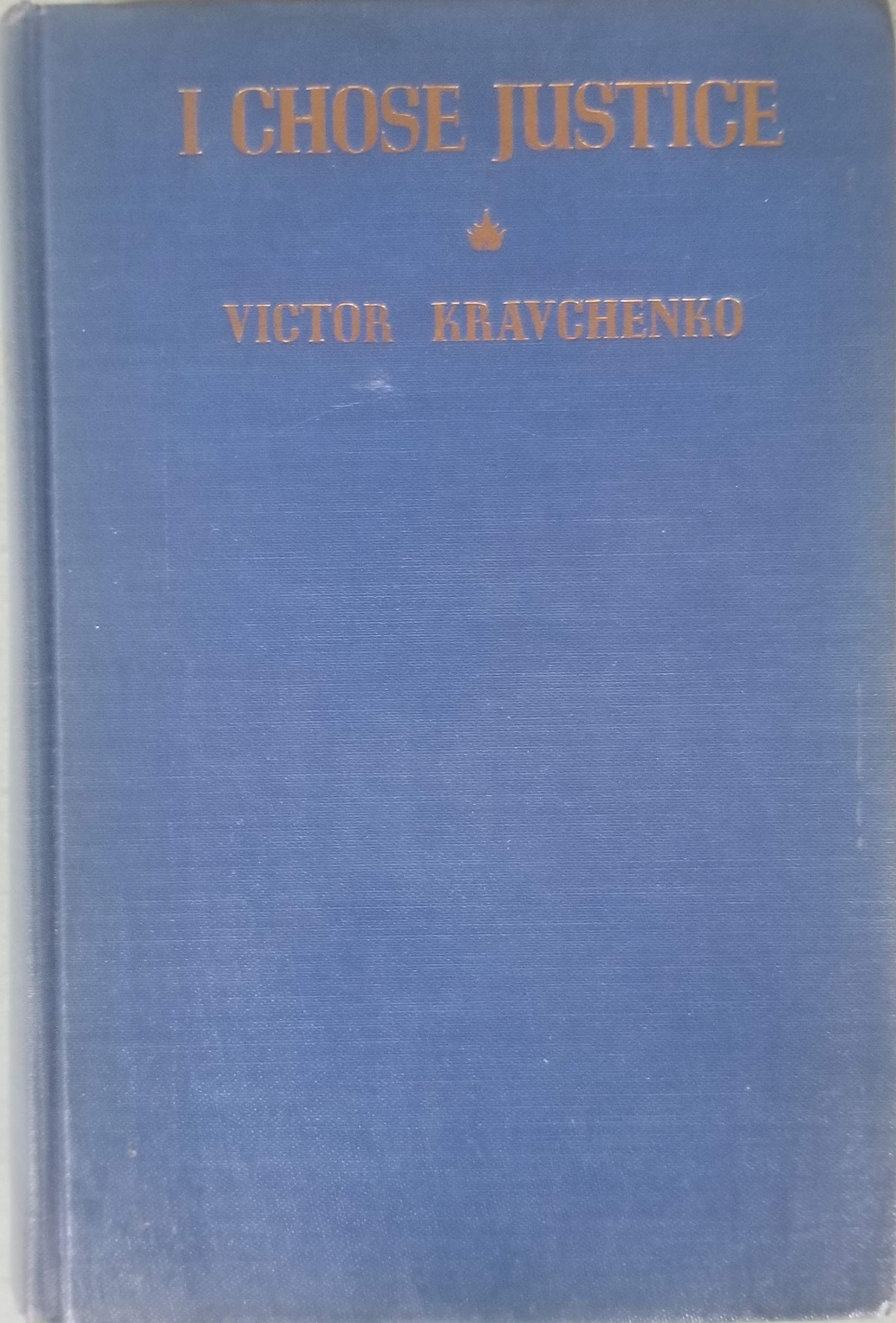 ﻿من عدالت را انتخاب کردم