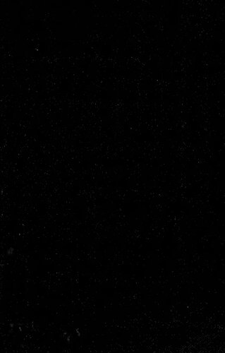 ﻿نویسندگان منتخب سیاهپوست آمریکایی: یک بیو کتابشناسی مصور