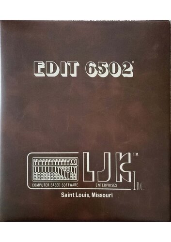 ﻿کتابچه راهنمای 6502 را ویرایش کنید