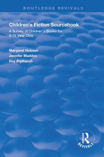 ﻿کتاب منبع داستان کودکان