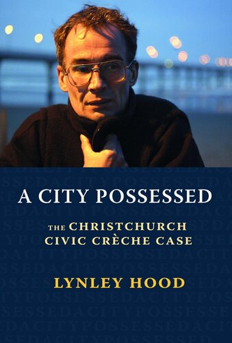 ﻿شهری در اختیار دارد