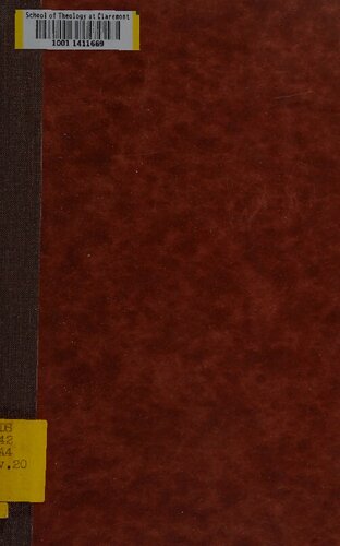 ﻿مصری ها و هیتی ها