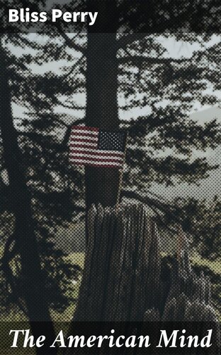 ﻿ذهن آمریکایی