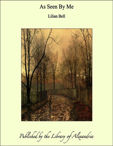 ﻿همانطور که توسط من دیده می شود