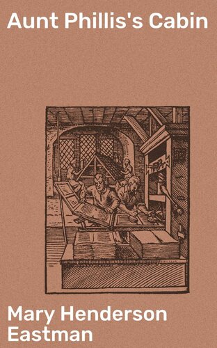 ﻿کابین عمه فیلیس