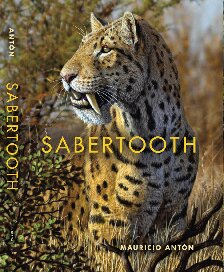 ﻿Sabertooth (زندگی گذشته)