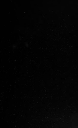 ﻿سرکوب خیرخواهانه: کنترل اجتماعی و جنبش اصلاح طلبانه-زندان آمریکا