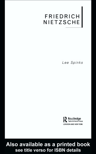 ﻿فردریش نیچه