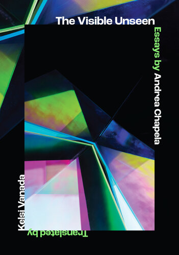 ﻿غیب مشاهده شده: مقاله ها