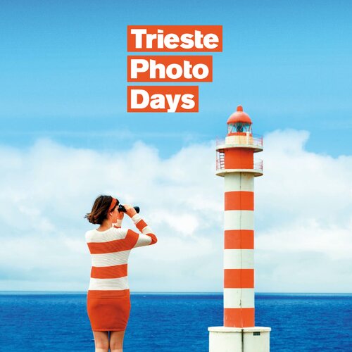 ﻿کاتالوگ Trieste Photo Days 2022