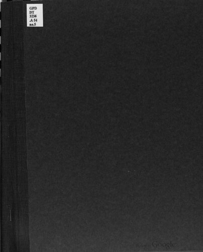 ﻿رئیس جمهور صحبت می کند. کنوانسیون حزب کنگره مالاوی، بلانتایر، سپتامبر 1969