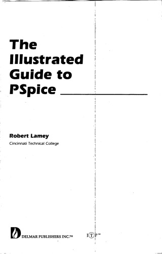 ﻿راهنمای مصور ادویه