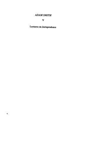 ﻿تقریرات درس فقه