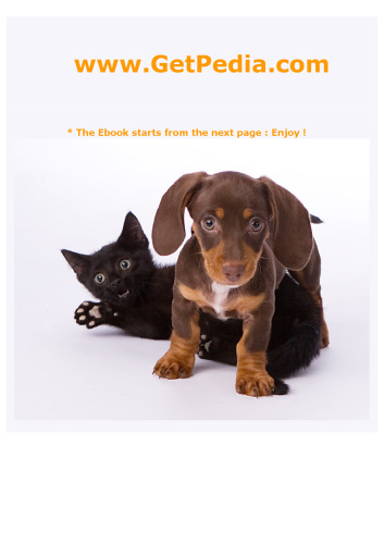 ﻿لینوکس برای برنامه های کاربردی جاسازی شده و بلادرنگ