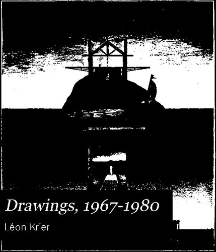 ﻿نقاشی ها ، 1967-1980