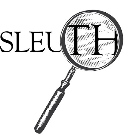 ﻿Sleuth: Gail Bowen در نوشتن اسرار