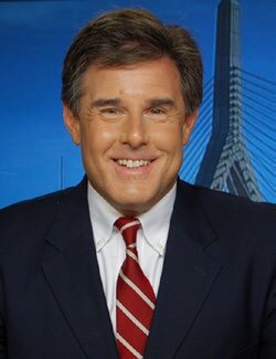 ﻿افزایش استارتاپ: تسلط بر چهار مرحله از ایده تا 10 میلیارد دلار