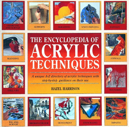 ﻿شش عنصر باغبانان کنجکاو در طراحی باغ