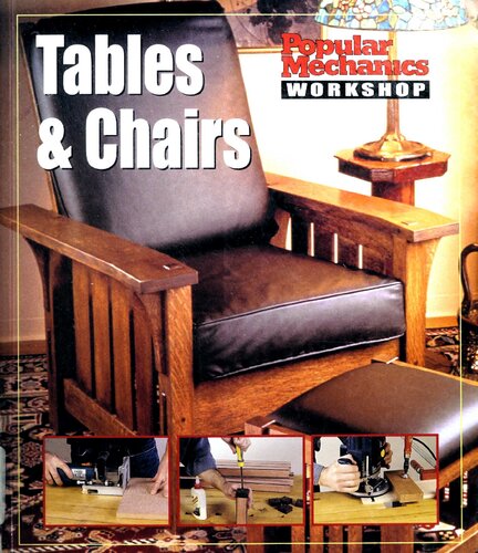 ﻿لحاف کشور زندگی می کنند