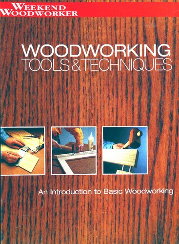 ﻿ابزار نجاری