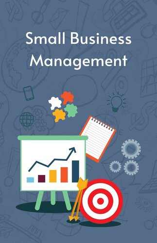 ﻿Level Up: موفقیت روزانه، انگیزه و الهام روزانه برای بهترین سال شما، 365 روز تا شادی بیشتر مجله انگیزشی سالانه / دفتر روزانه / دفتر خاطرات