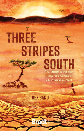 ﻿سه نوار جنوب