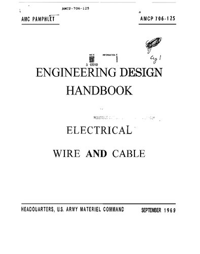 ﻿0.000000001%デレない白い猫 (ダッシュエックス文庫DIGITAL)