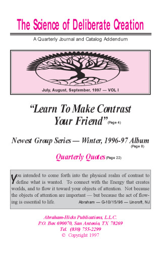 سارا و جاودانگی دوستان یک پر