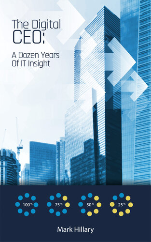 ﻿بارسلونا در 1.000.000 پاس: 53 روت به ازای هر descobrir la ciutat de la millor manera