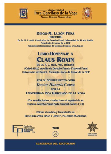 ﻿کتاب ادای احترام به کلاوس روکسین