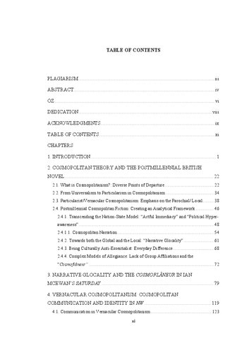 ﻿رمان جهان وطنی