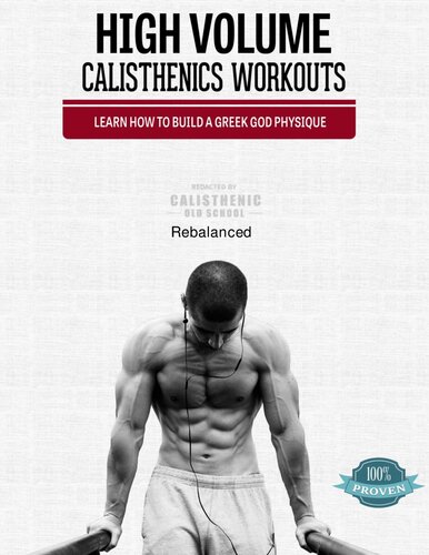 ﻿HVCW دوباره متعادل شد