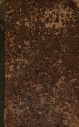 ﻿انقلاب و مبارزه لهستان در سال 1831