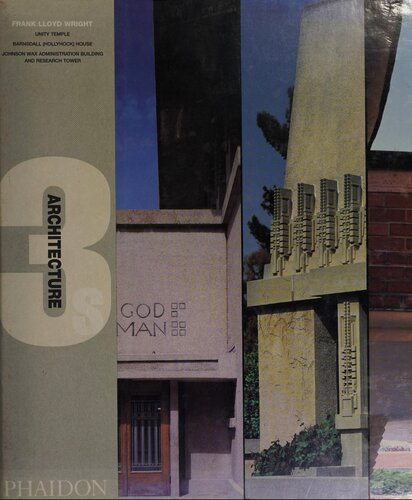 ﻿فرانک لوید رایت