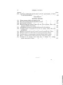 ﻿مؤسسات حقوق مسلمین: رساله ای در باب حقوق شخصی طبق مکتب حنفیه، با ارجاع به منابع اصلی عربی و پرونده های قطعی شده از 1795 تا 1906. نوشته نواب A. F. M. عبدالرحمن