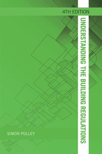 ﻿آشنایی با مقررات ساختمانی