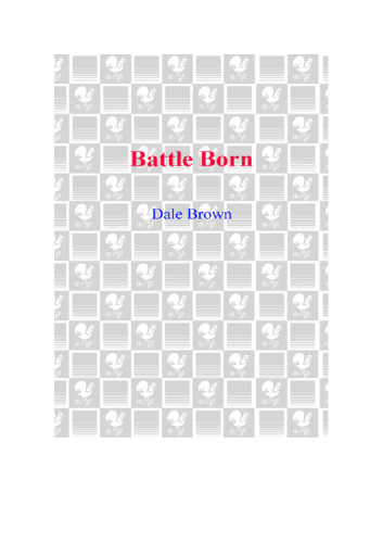 ﻿زاده ی جنگ