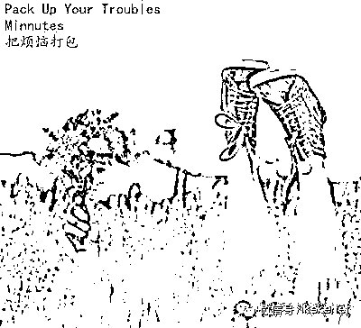 ﻿可可英语 2015.12~2016.3