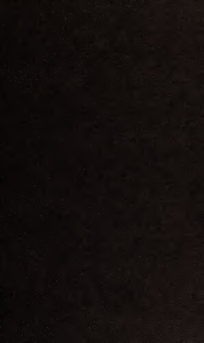 ﻿ملکه الیزابت و شورش هلند