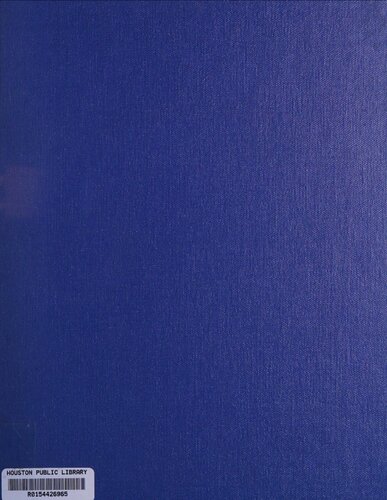 ﻿معمار والتر گروپیوس؛ طرح‌ها، نقشه‌ها و عکس‌ها از موزه بوش-ریزینگر از موزه‌های هنر دانشگاه هاروارد، کمبریج/ماس. و آرشیو باهاوس برلین؛ با کاتالوگ انتقادی raisonné; [نمایشگاه: موزه بوش-ریزینگر، موزه‌های هنر دانشگاه هاروارد، کمبریج/ماساچوست، 26 سپتامبر - 10 نوامبر 1985. آرشیو باهاوس، برلین، 16 دسامبر 1985-10. بهمن 1365 ; موزه معماری آلمان، فرانکفورت/ماین، 1 مارس - 30 آوریل 1986]