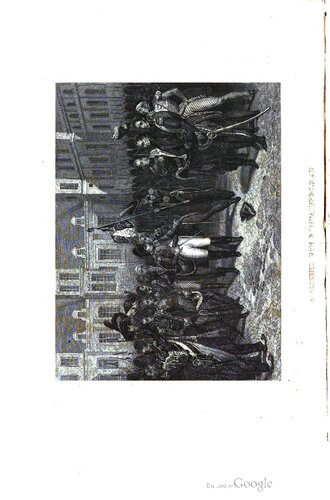 ﻿تاریخ صد روز