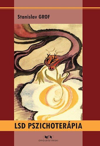 ﻿روان درمانی ال اس دی