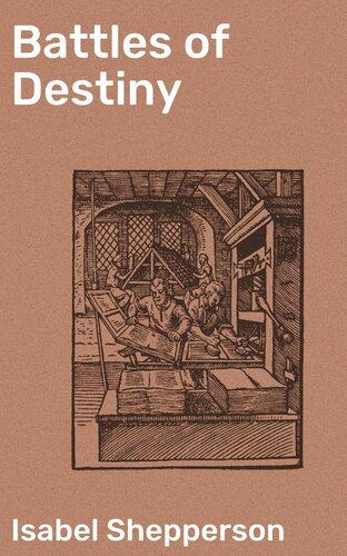 ﻿نبردهای سرنوشت